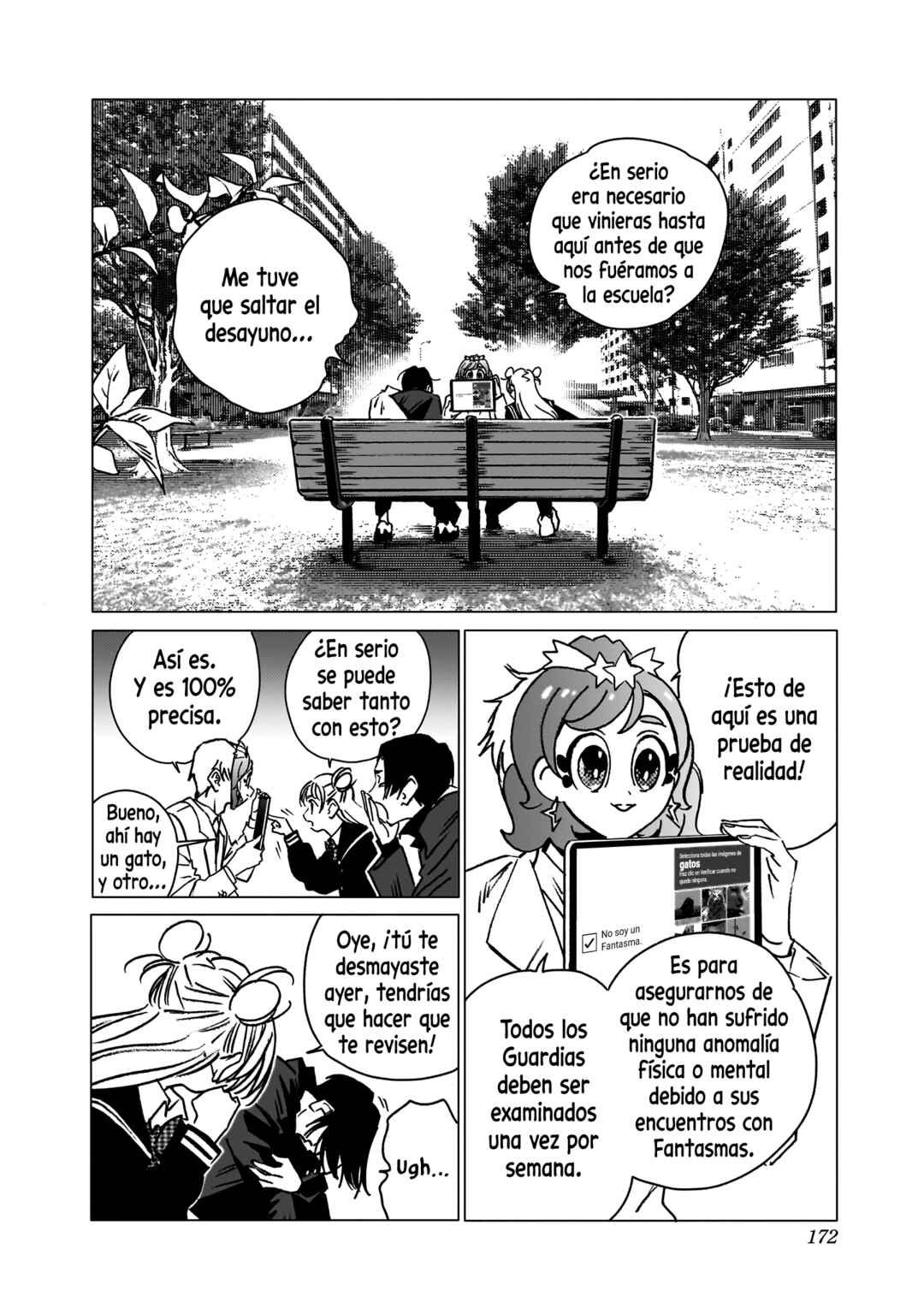 Chapter 4 - Page 3