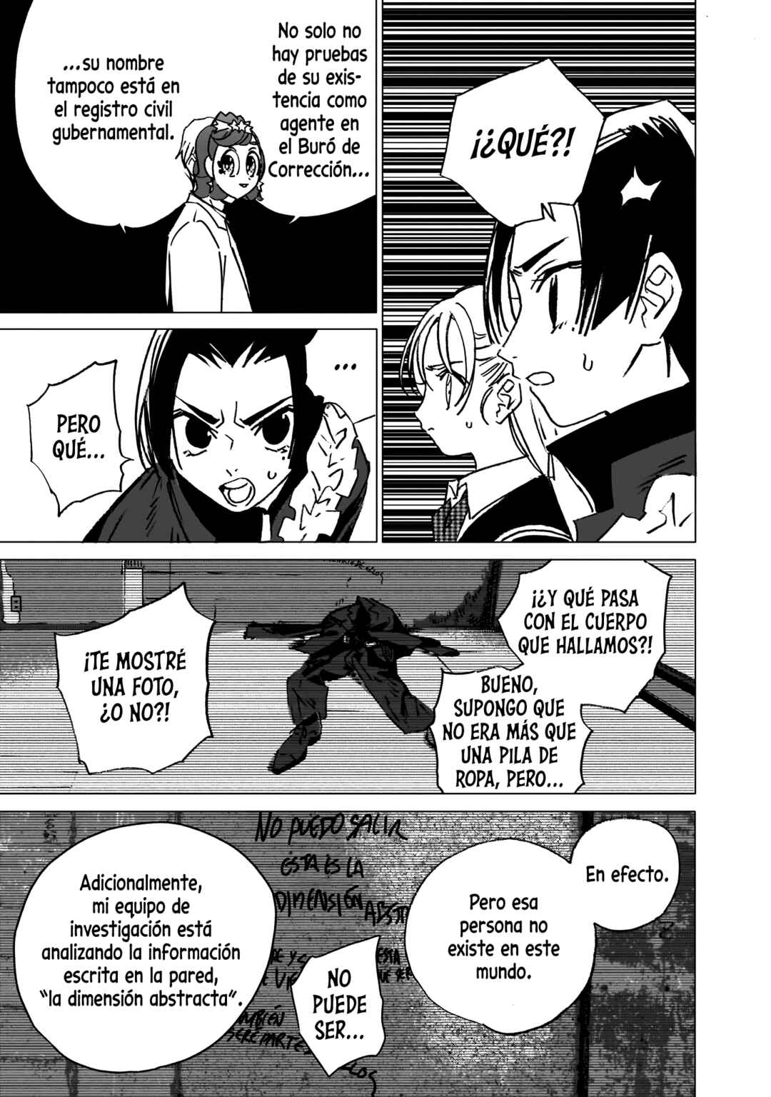 Chapter 4 - Page 6