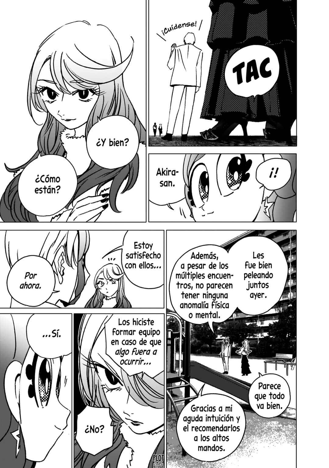 Chapter 4 - Page 8
