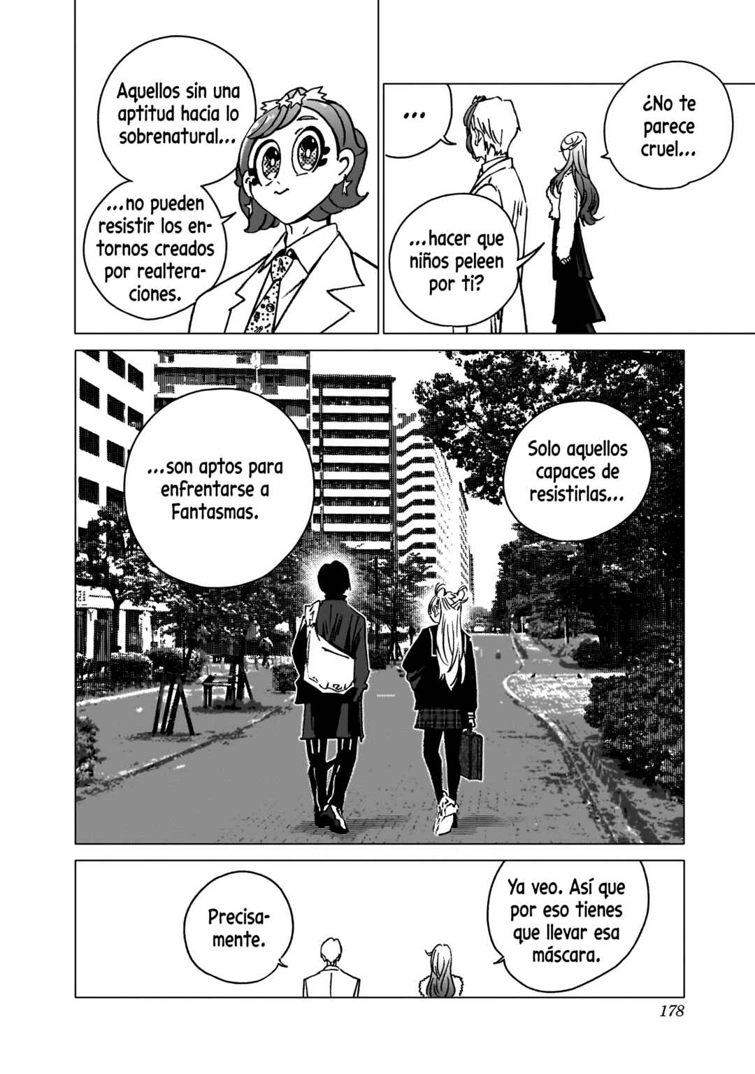 Chapter 4 - Page 9
