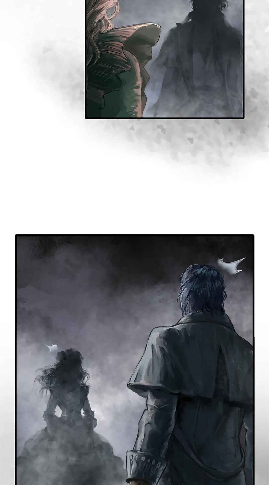 Chapter 5 - Page 10