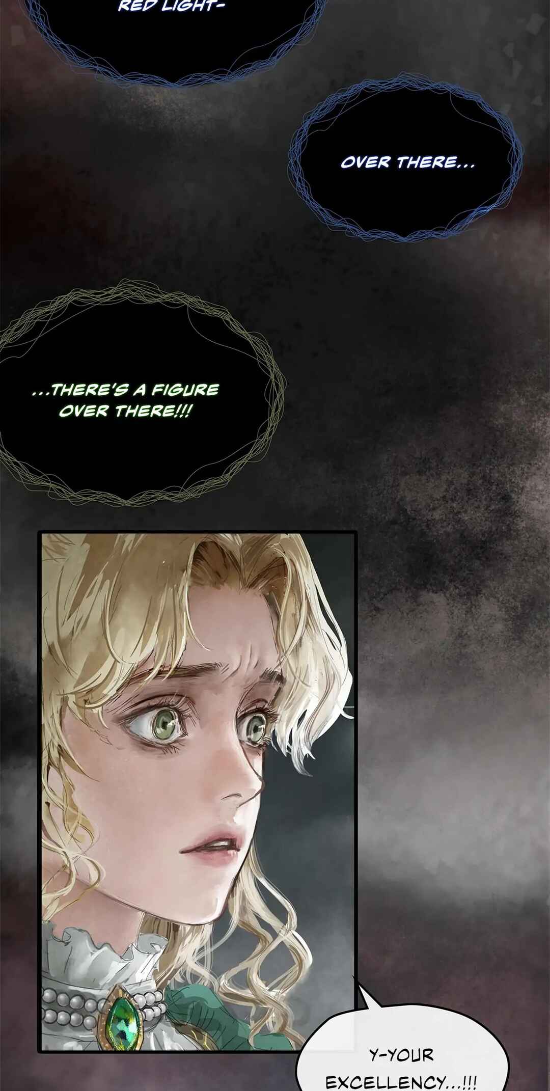 Chapter 5 - Page 12