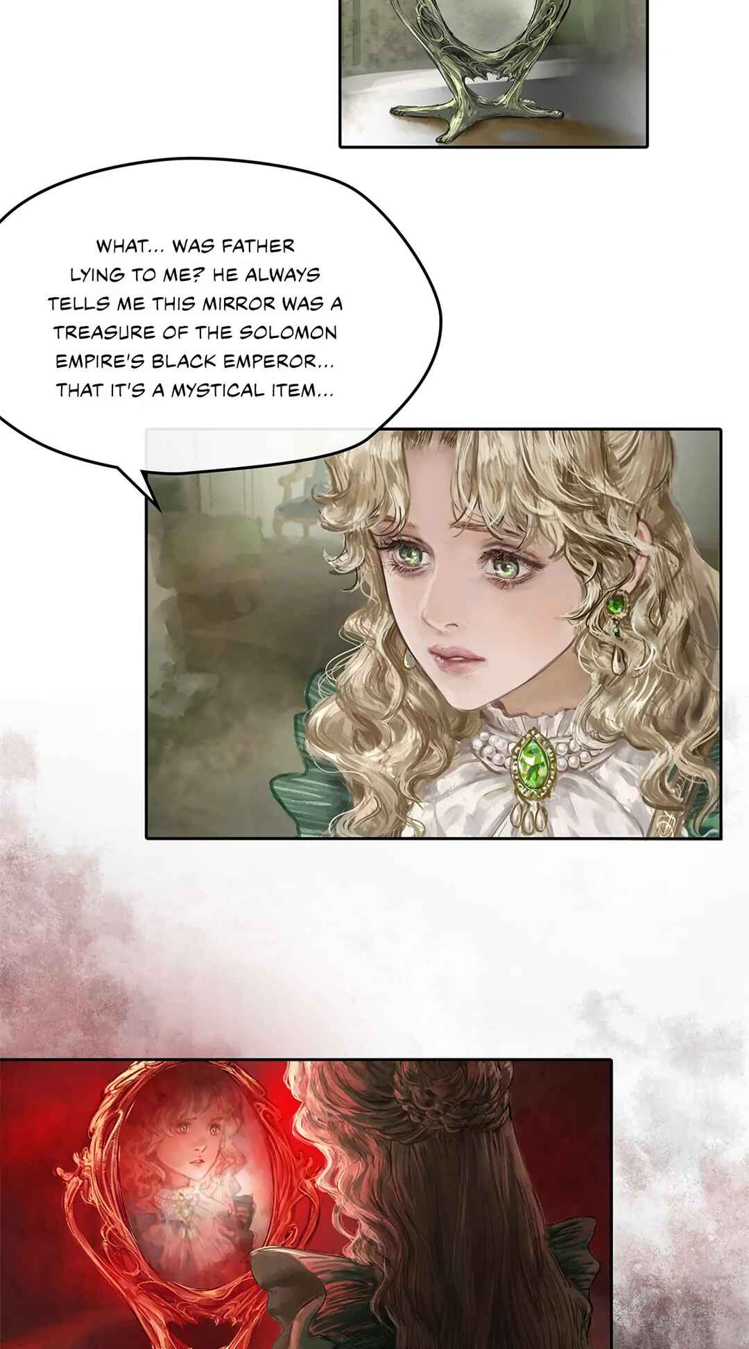 Chapter 5 - Page 3