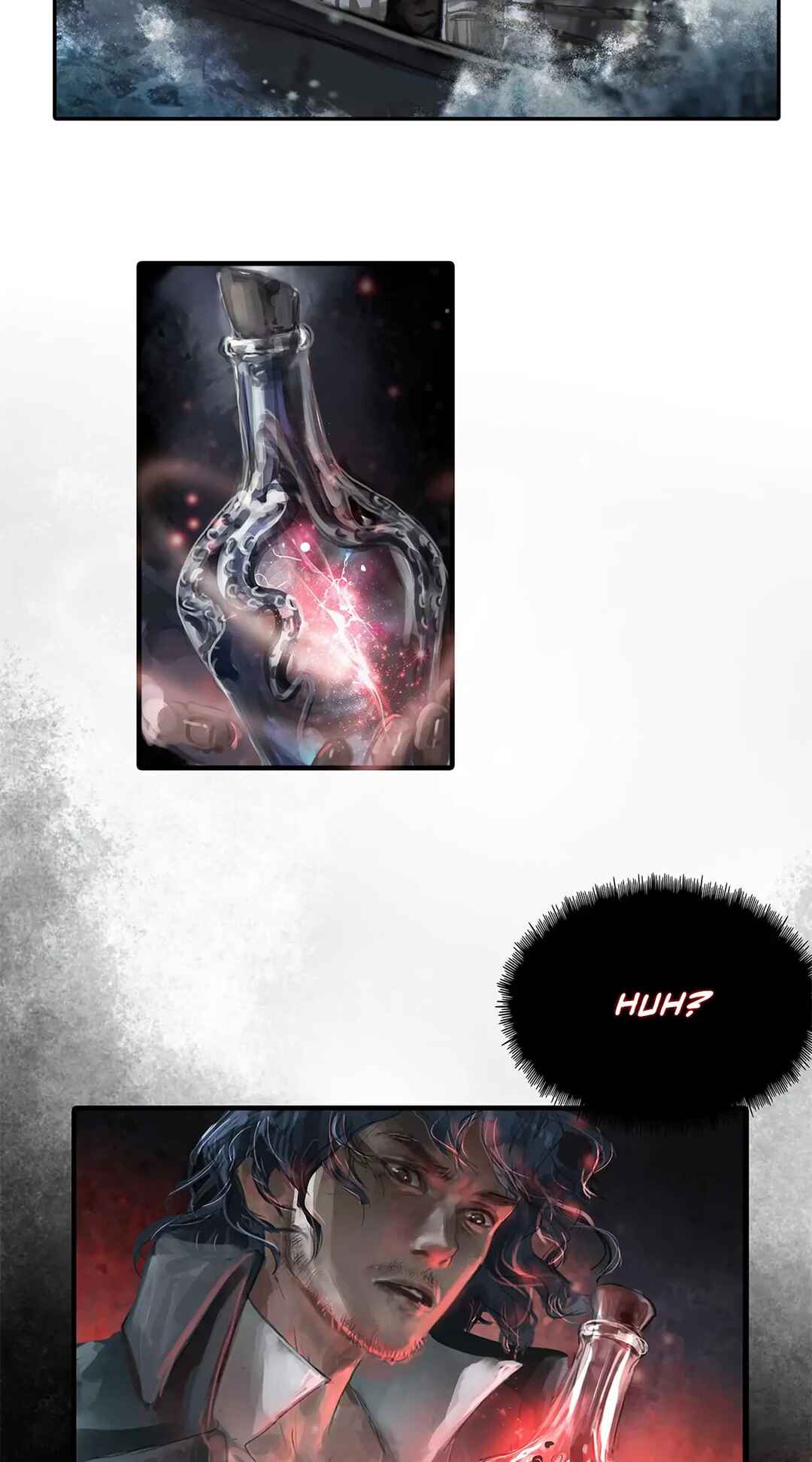 Chapter 5 - Page 6