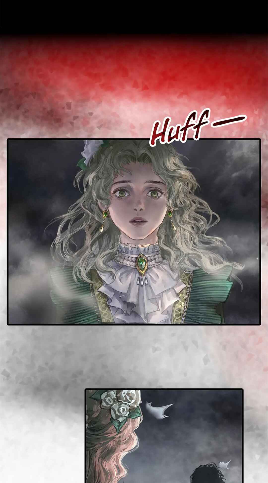Chapter 5 - Page 9