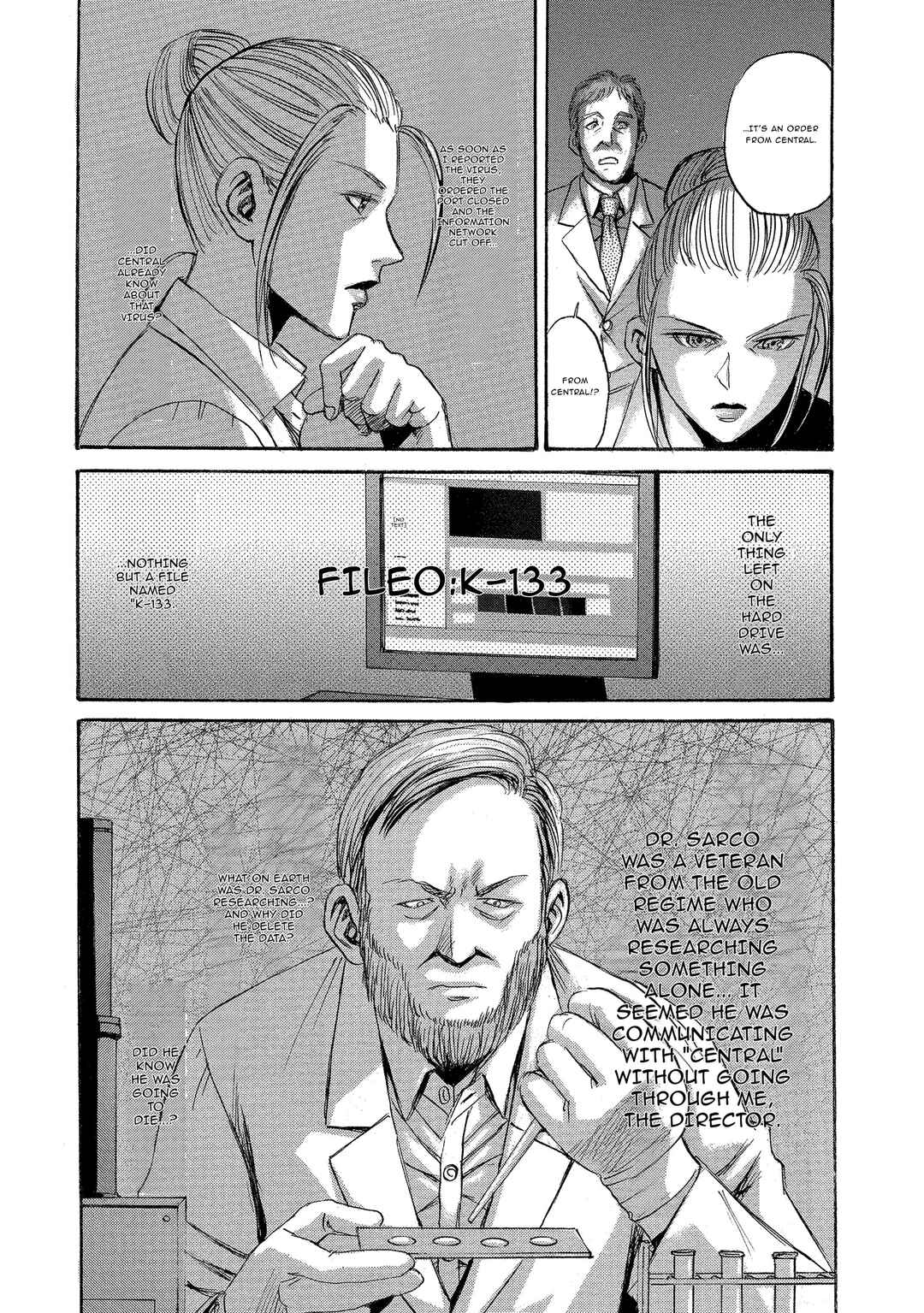Chapter 5 - Page 17