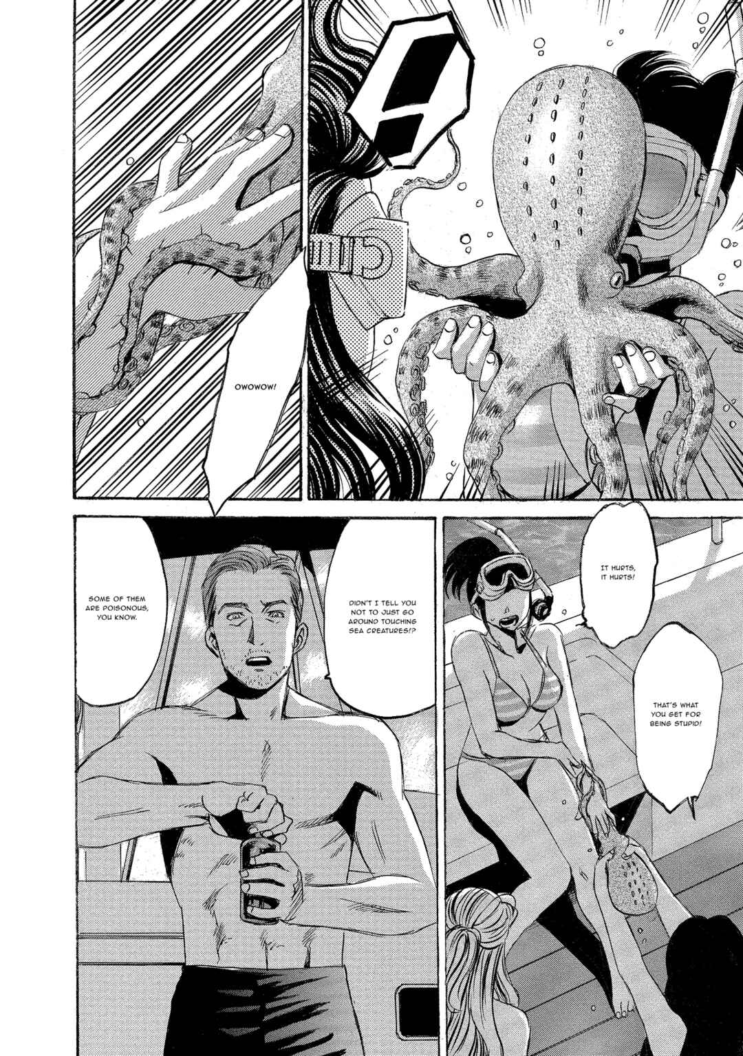 Chapter 5 - Page 2
