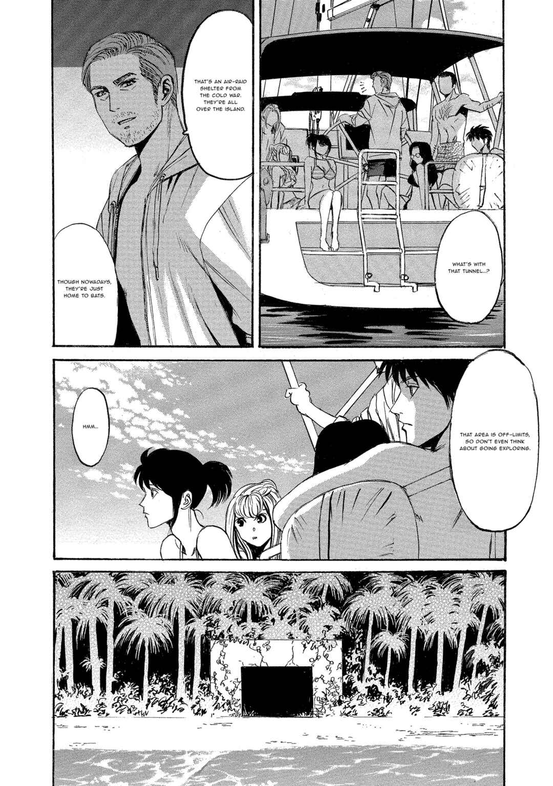 Chapter 5 - Page 4