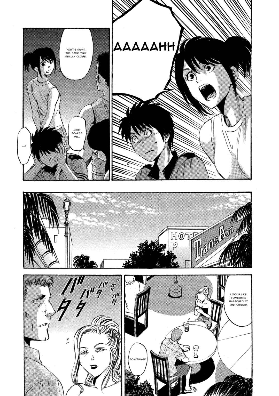 Chapter 5 - Page 9