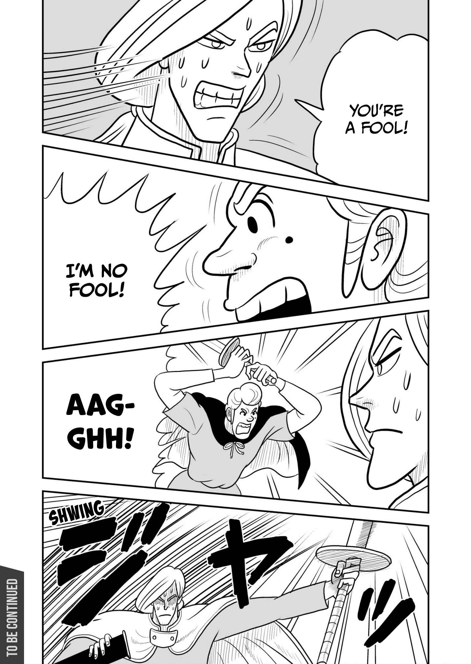 Chapter 31 - Page 14