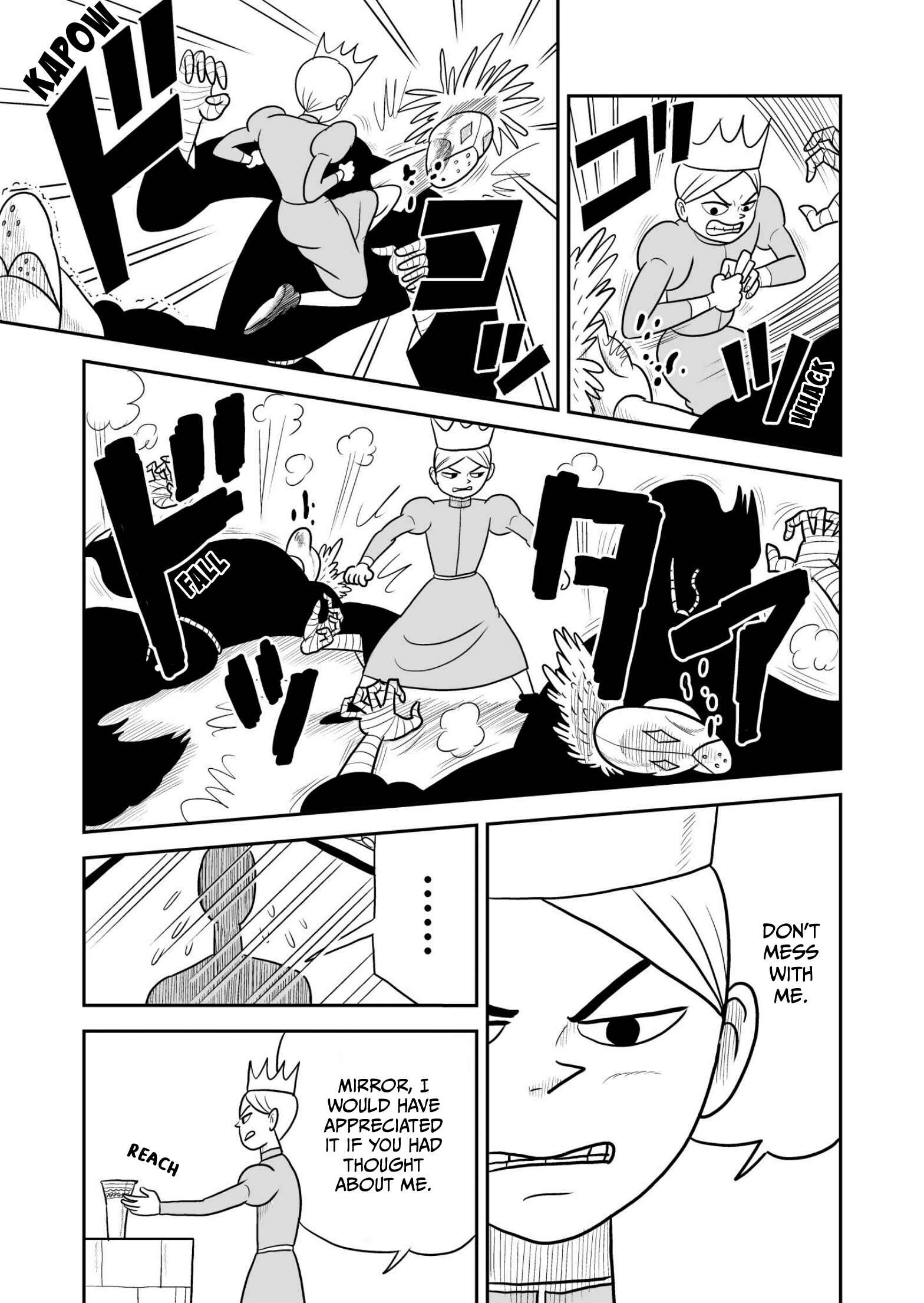 Chapter 31 - Page 2