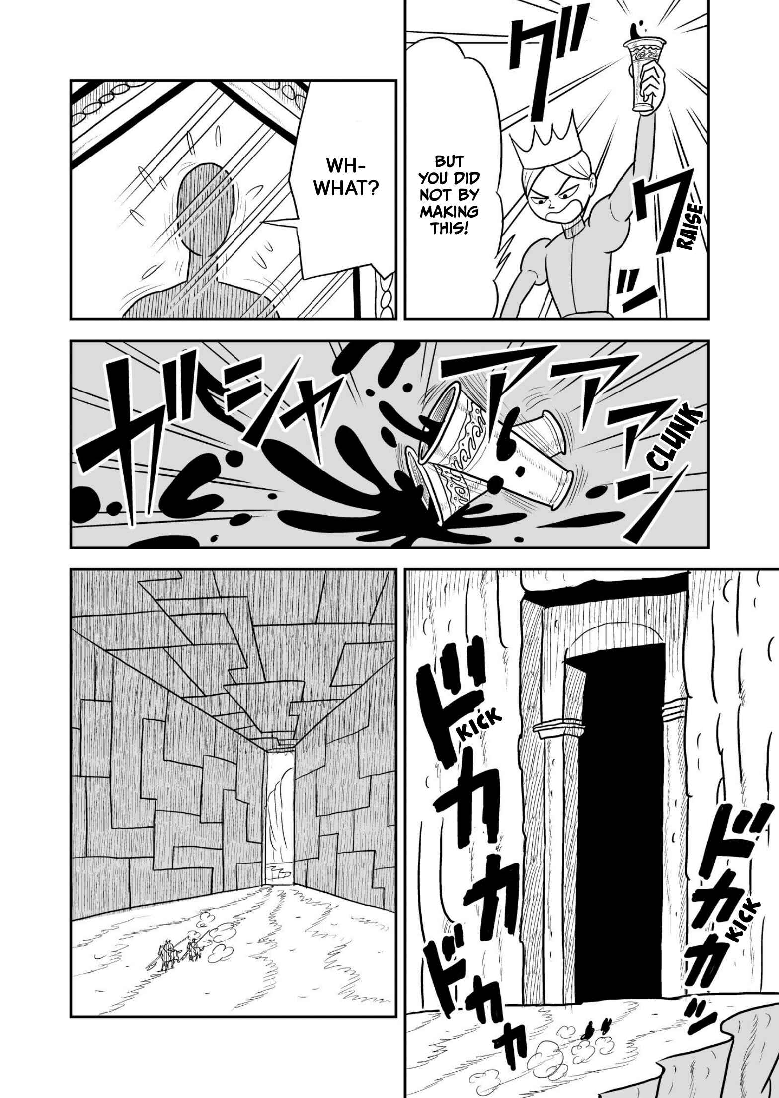 Chapter 31 - Page 3