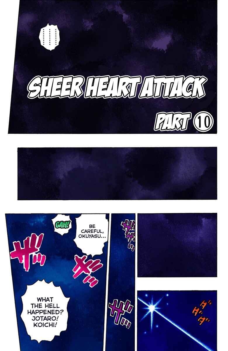 Chapter 98 - Page 2