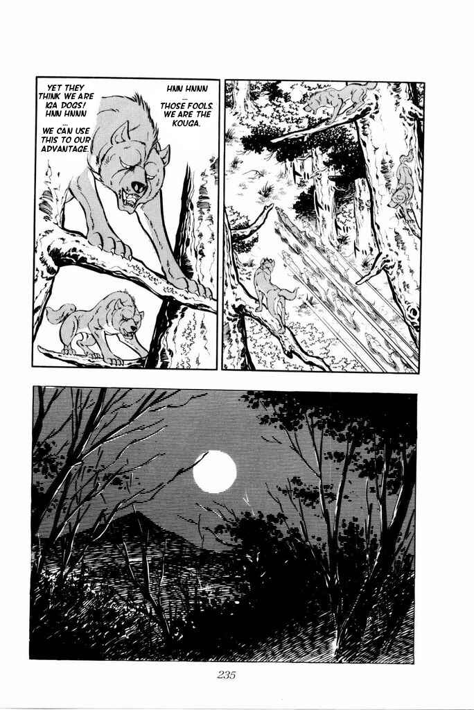 Chapter 19 - Page 14