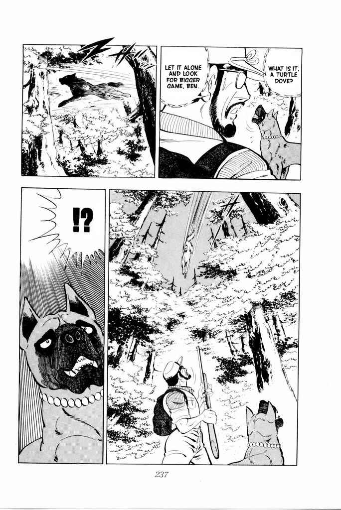 Chapter 19 - Page 16