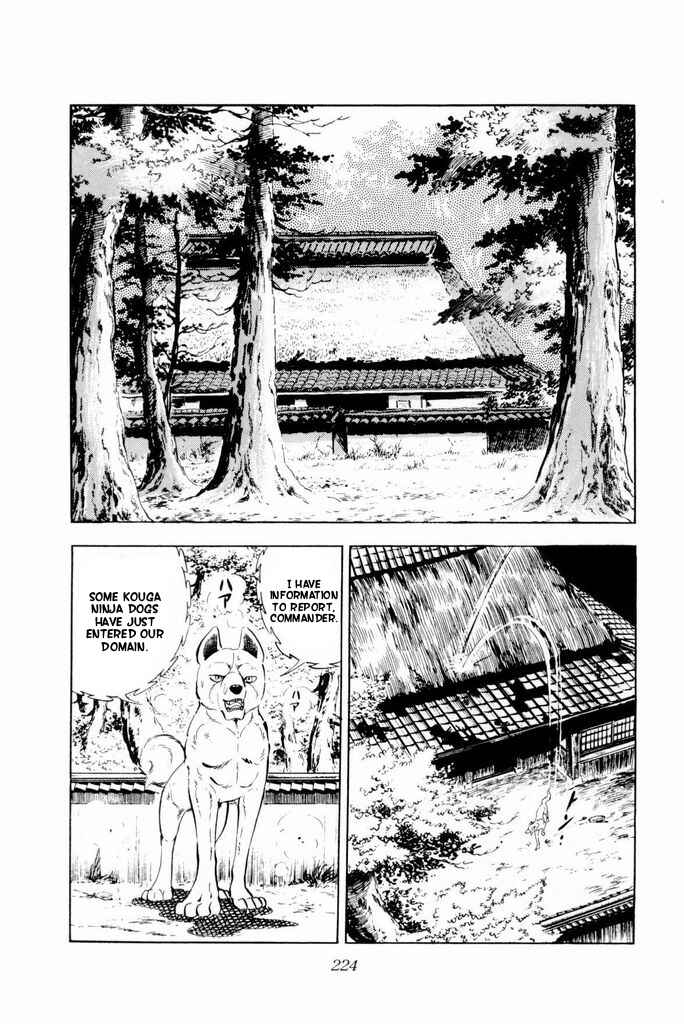 Chapter 19 - Page 3