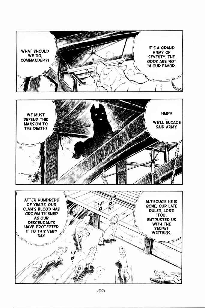 Chapter 19 - Page 4