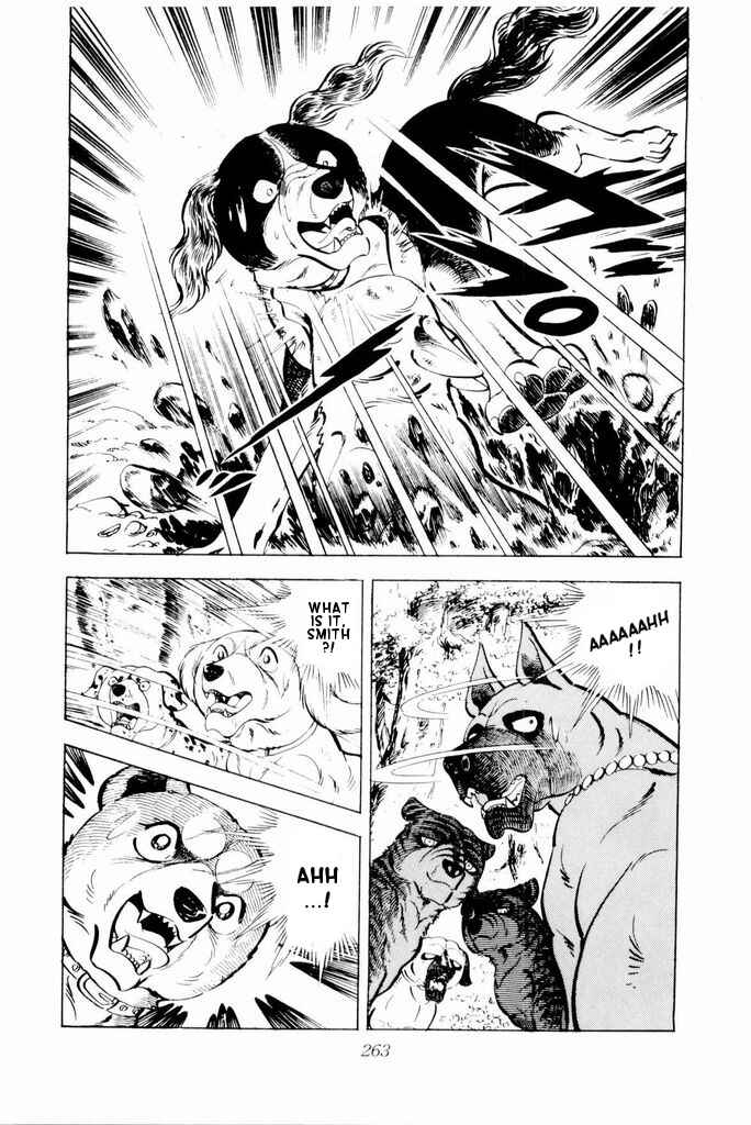 Chapter 19 - Page 41