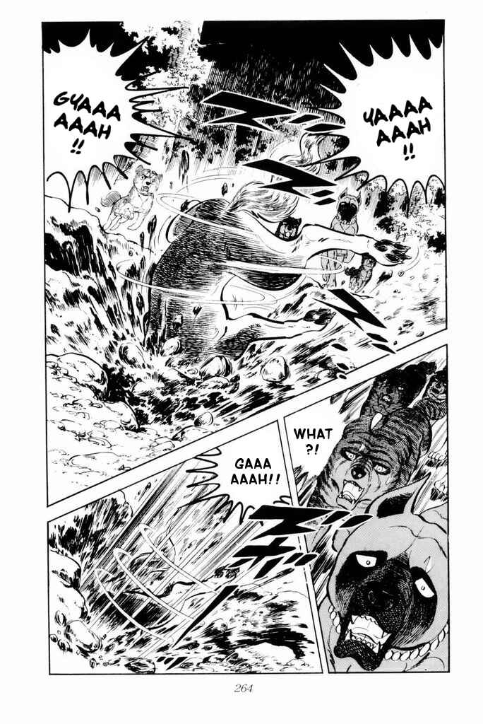 Chapter 19 - Page 42