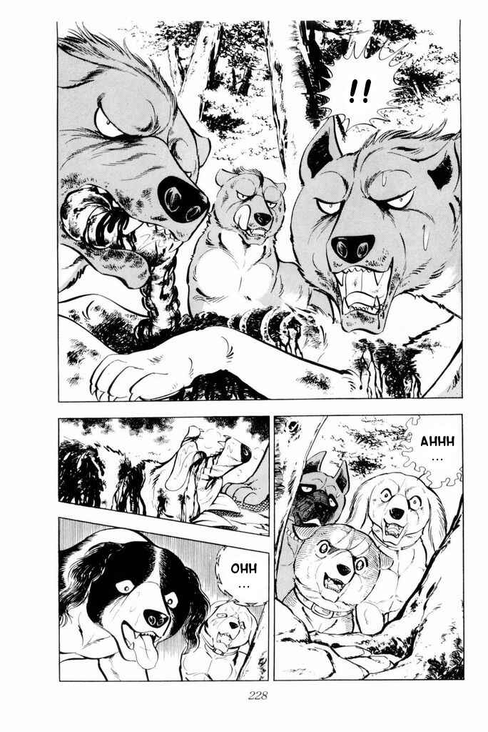 Chapter 19 - Page 7