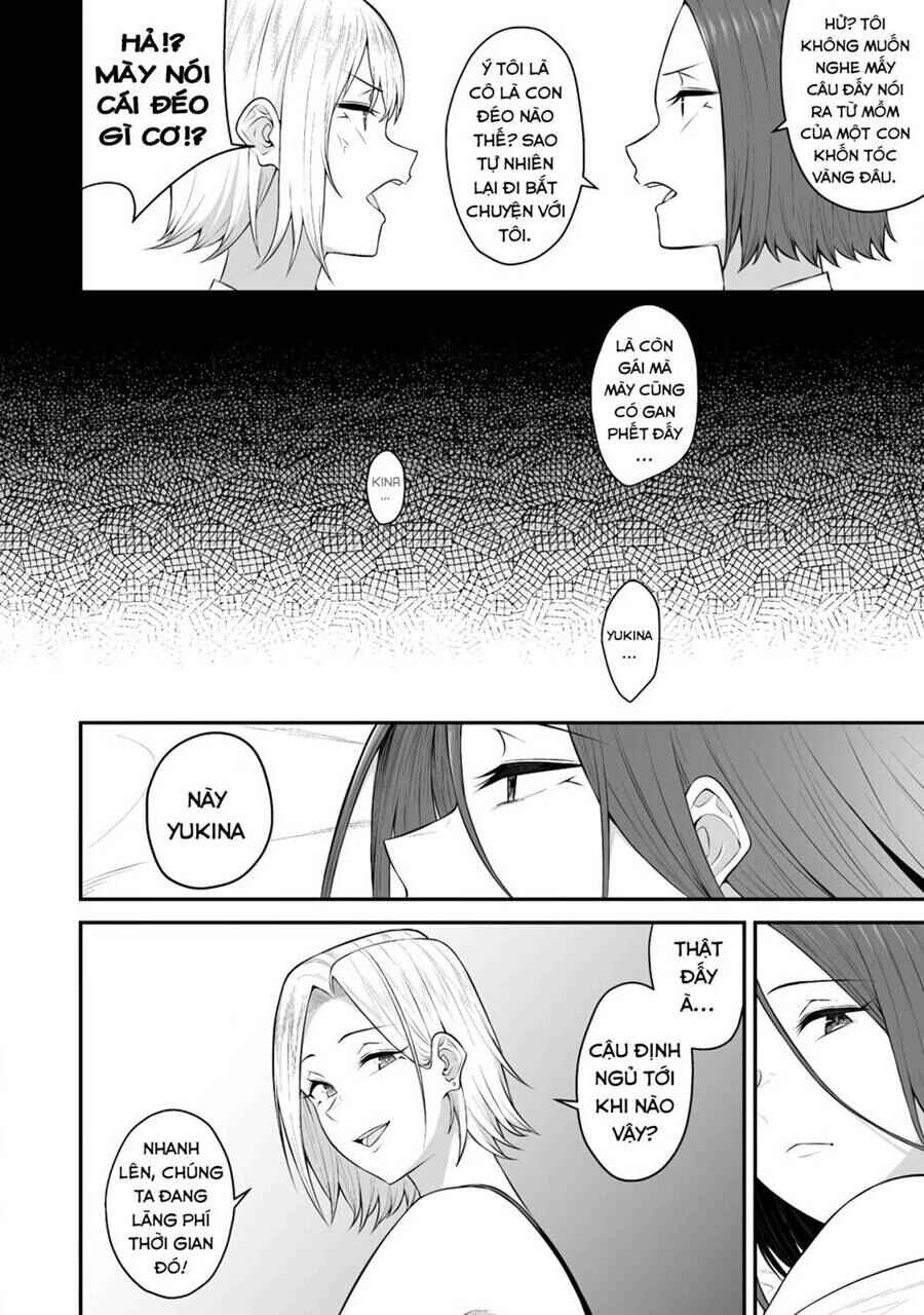 Chapter 8 - Page 6