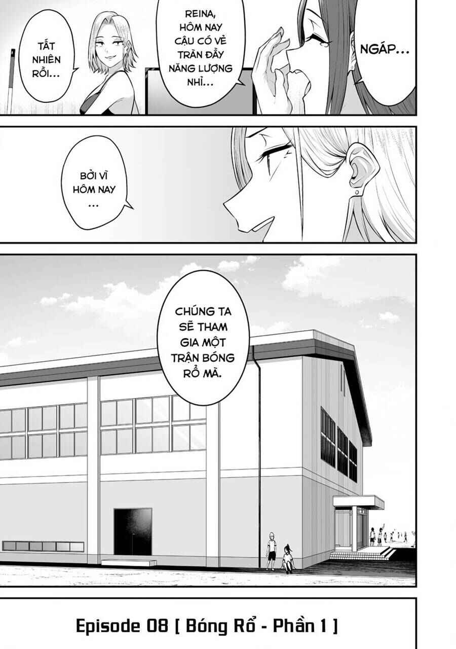 Chapter 8 - Page 7