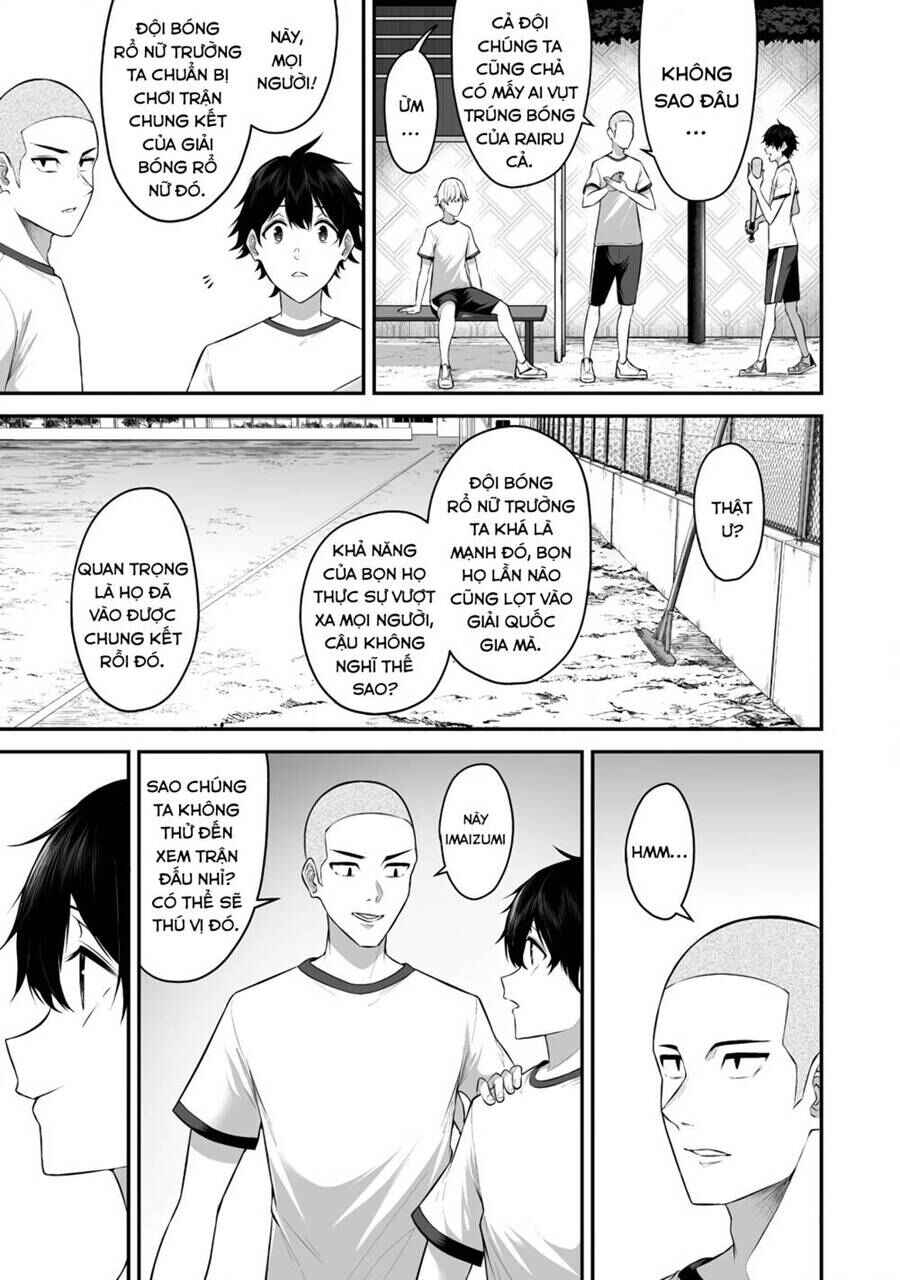 Chapter 8 - Page 9