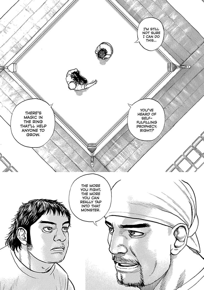 Chapter 3 - Page 10