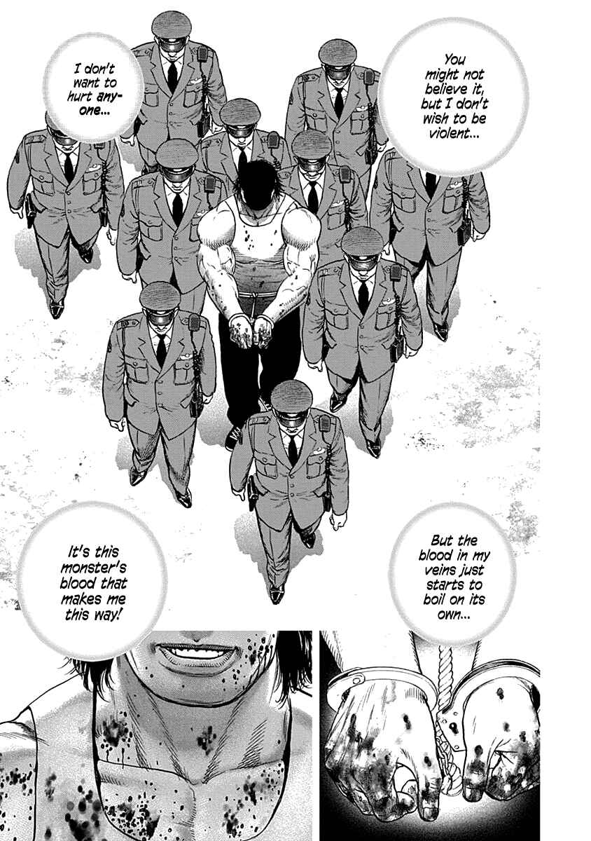 Chapter 3 - Page 6