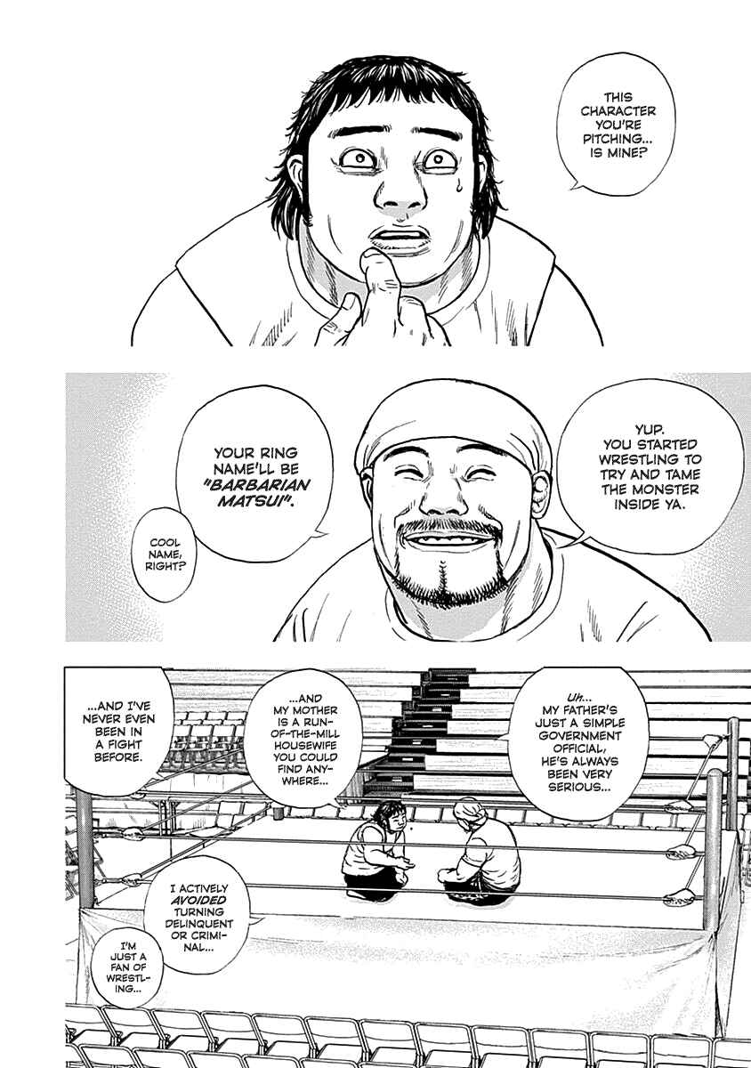 Chapter 3 - Page 7