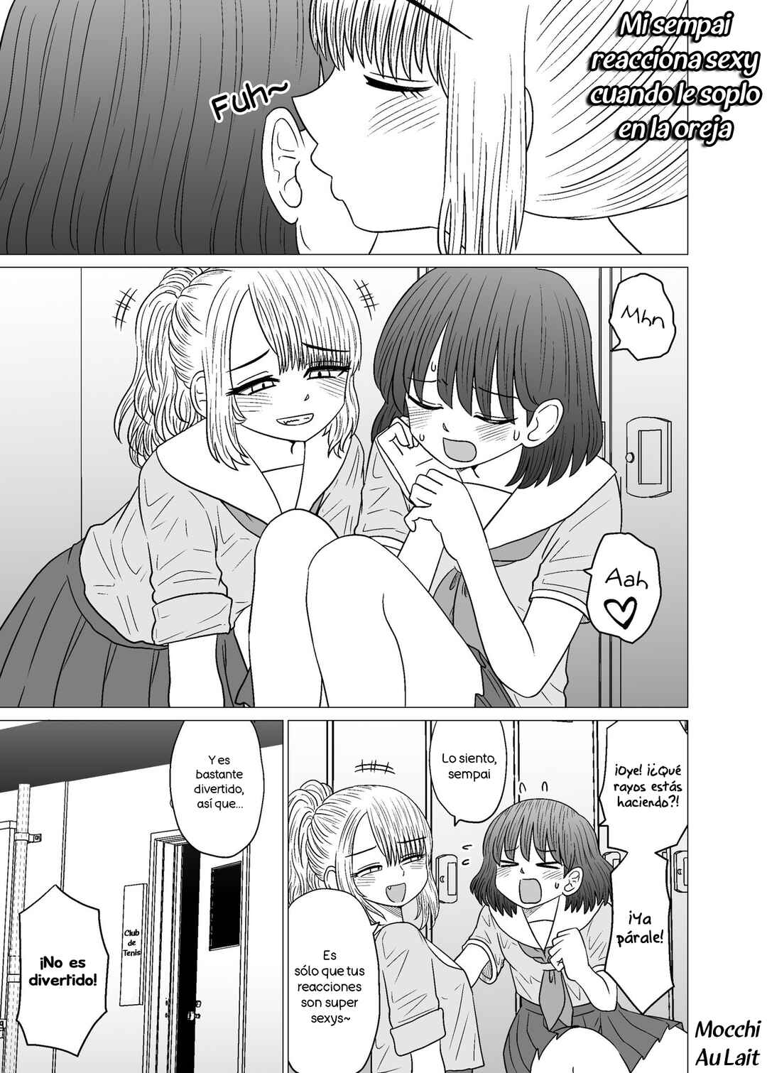 Chapter 29 - Page 1