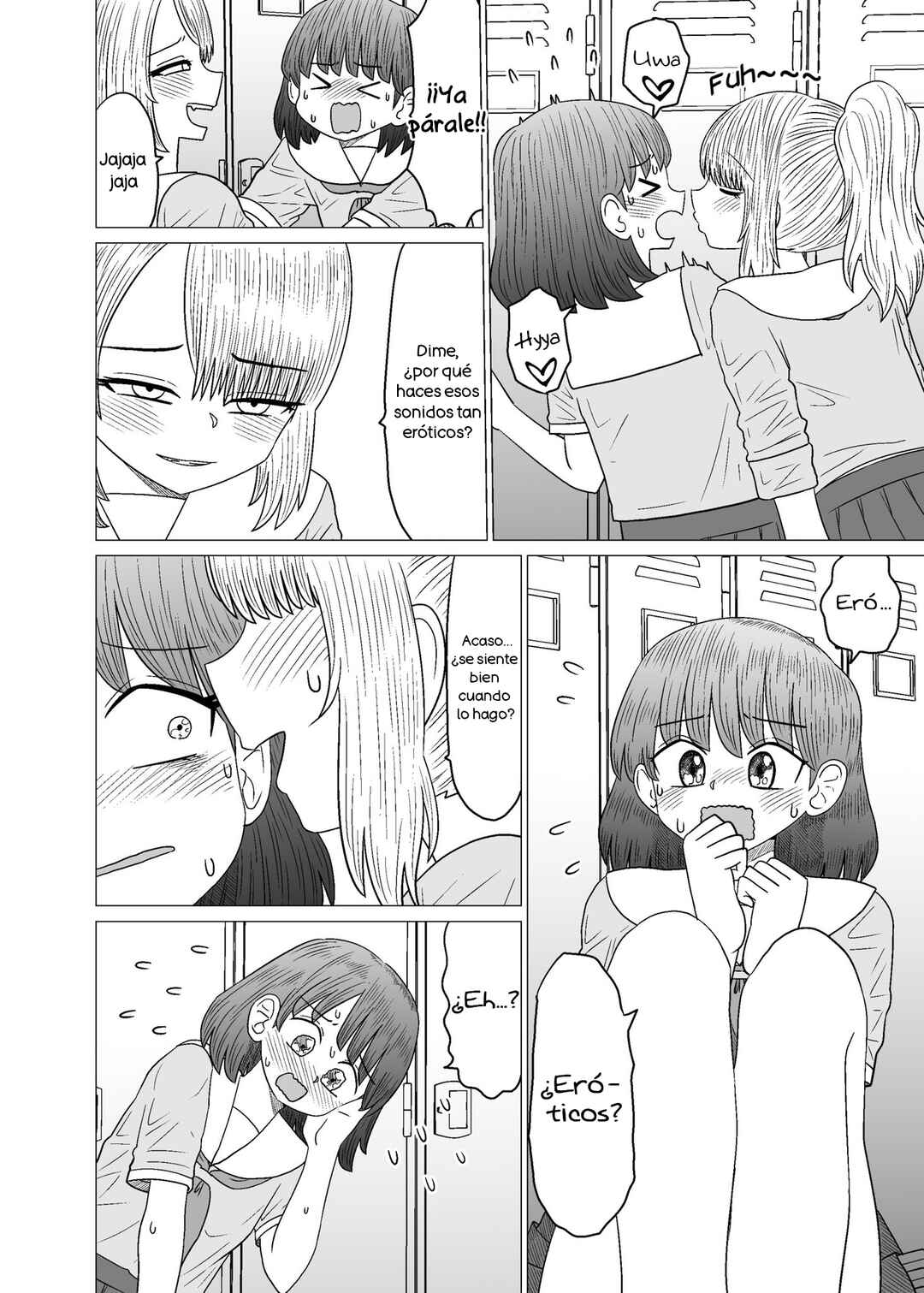 Chapter 29 - Page 2
