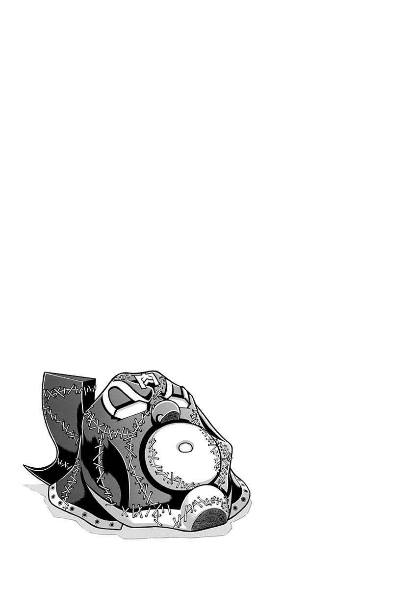 Chapter 276 - Page 21