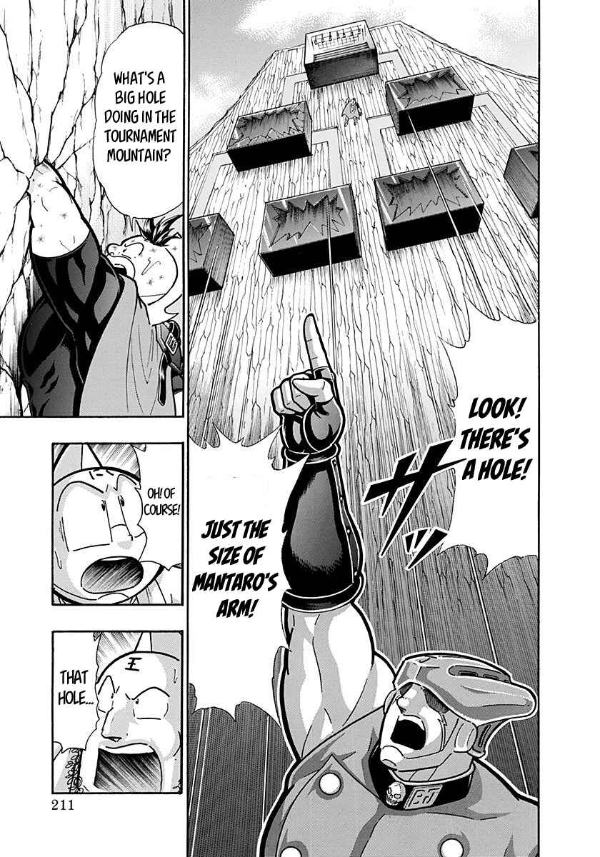 Chapter 276 - Page 9