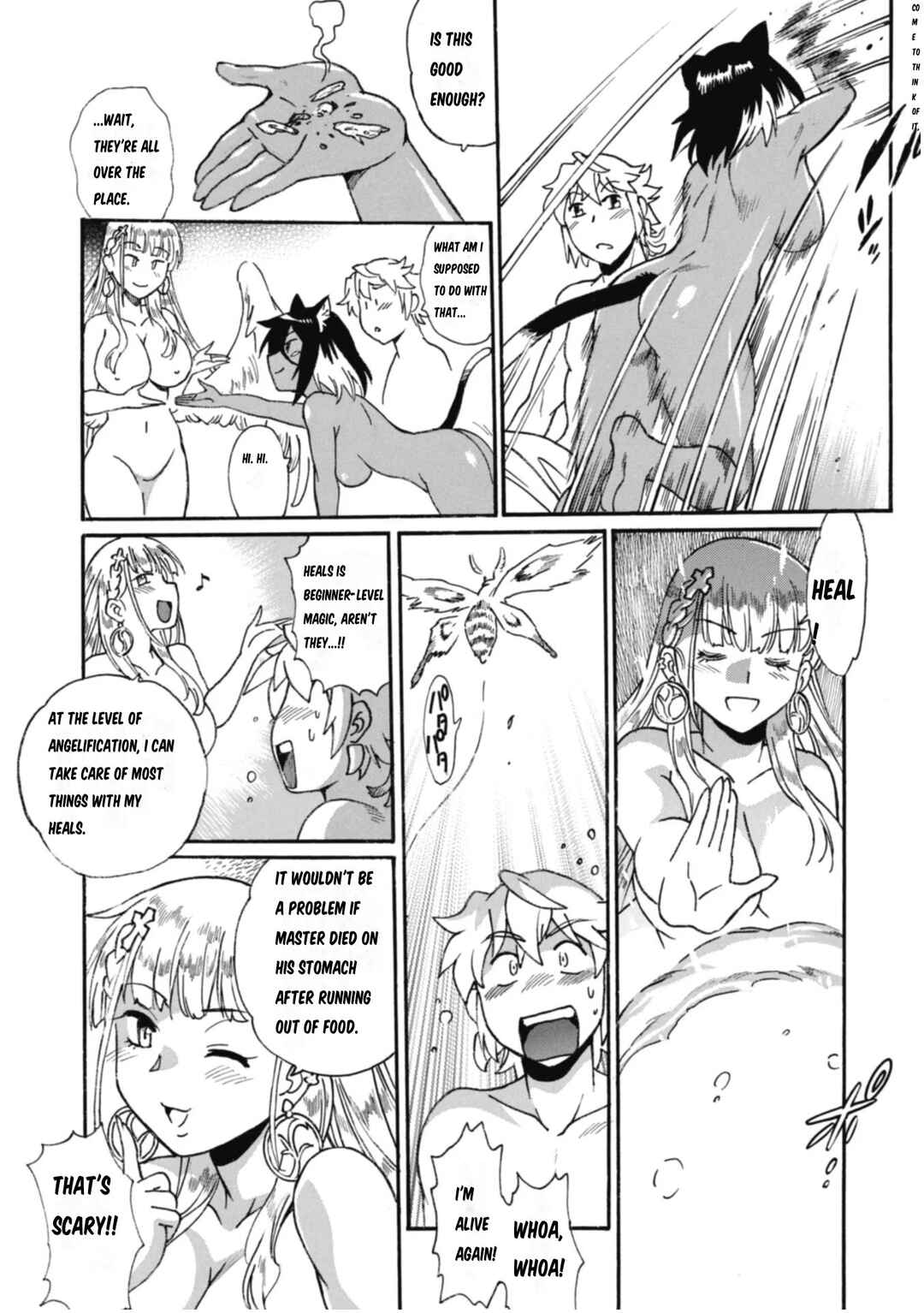 Chapter 9 - Page 25