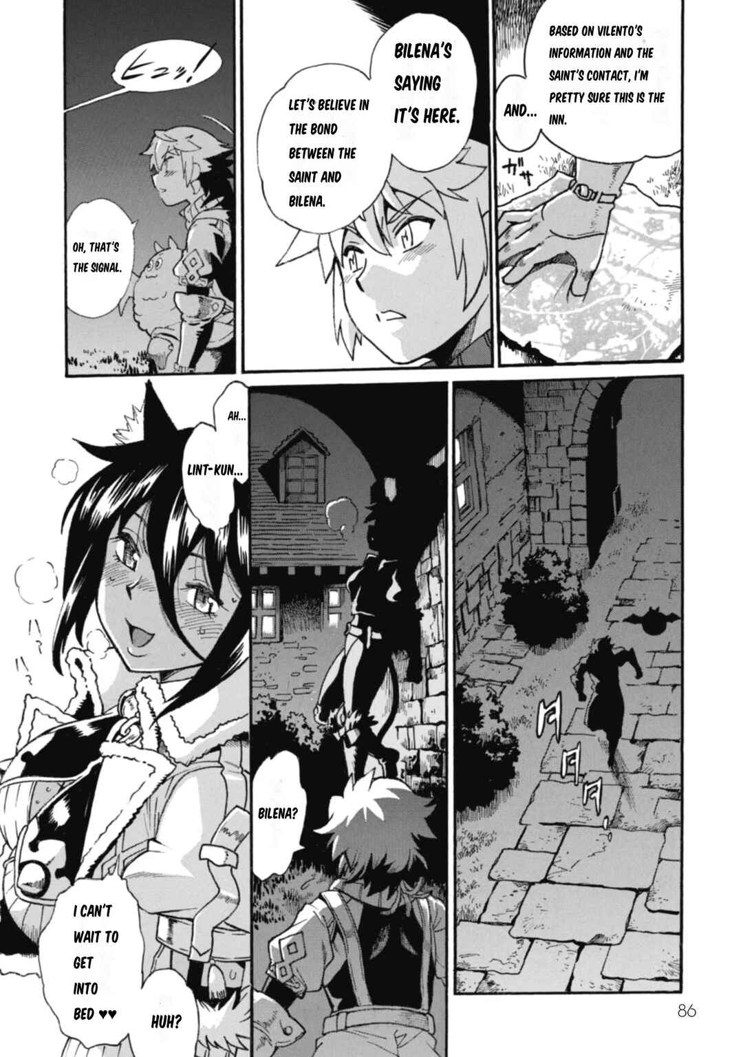 Chapter 9 - Page 3