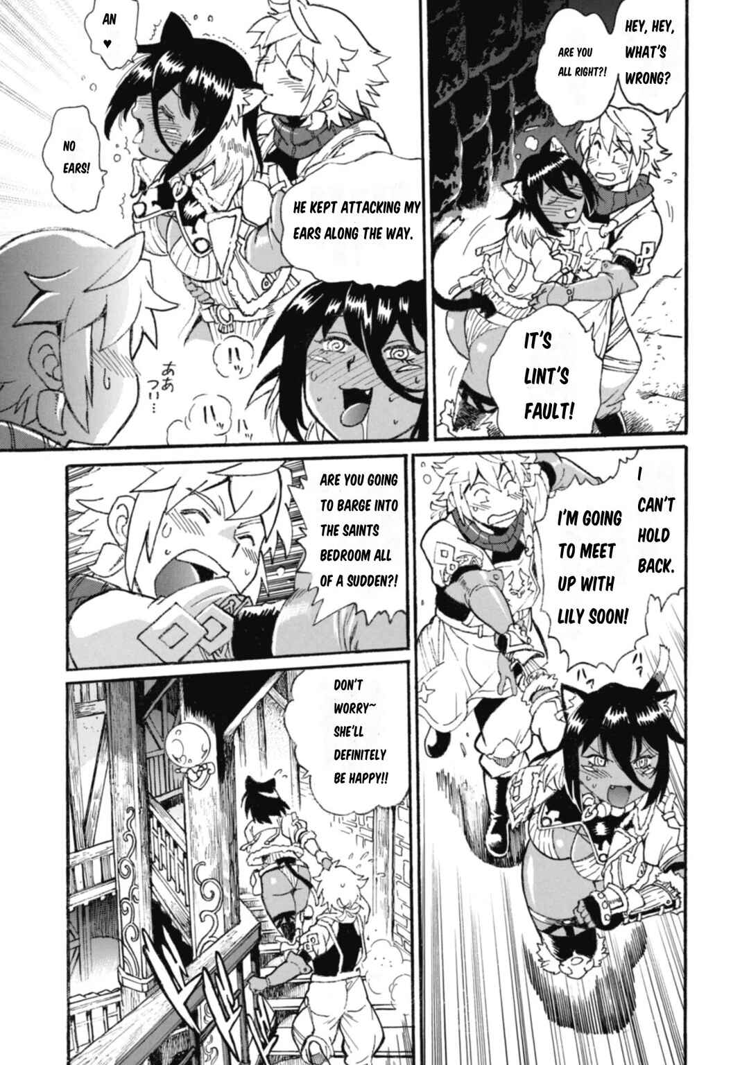 Chapter 9 - Page 4