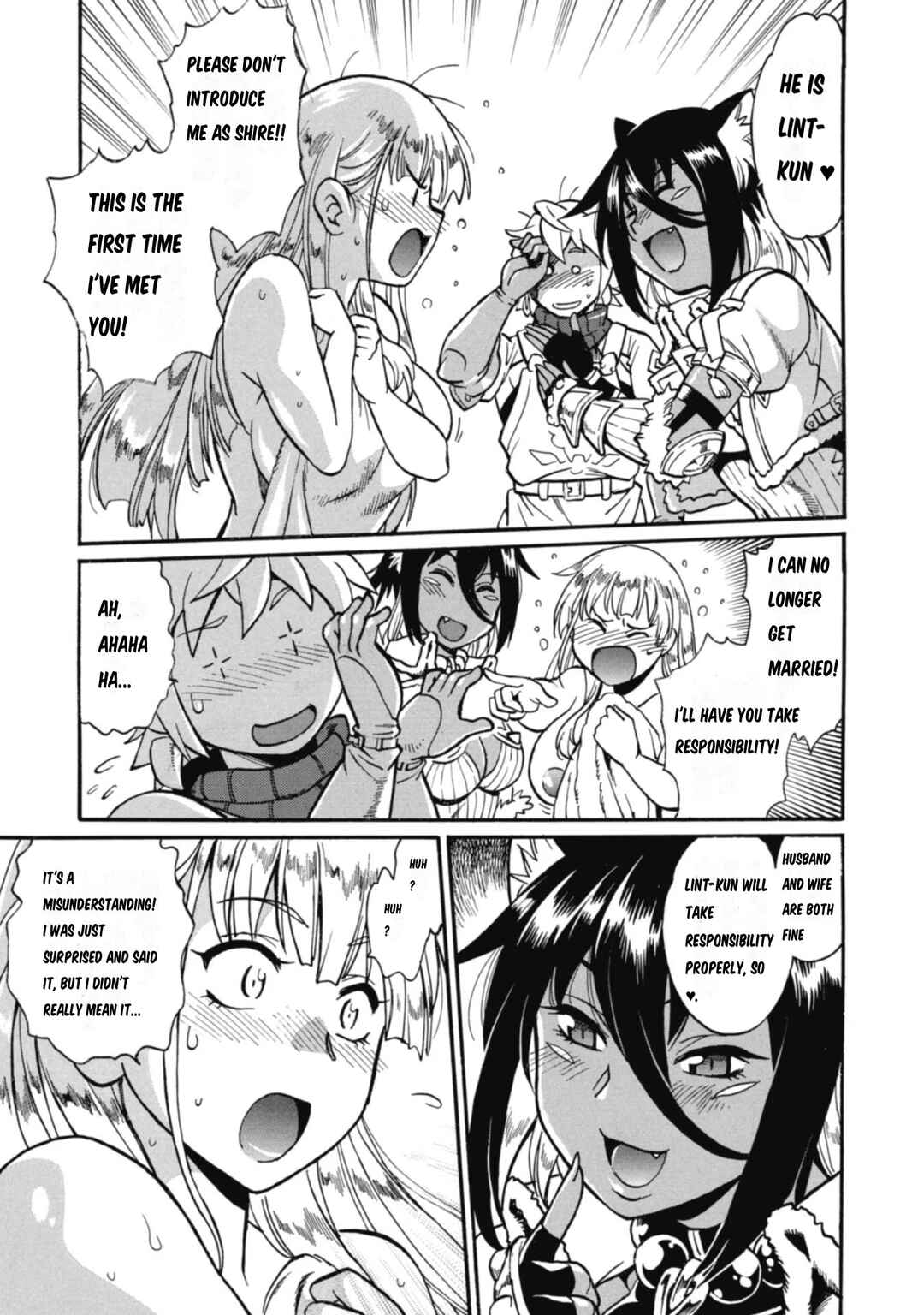 Chapter 9 - Page 8