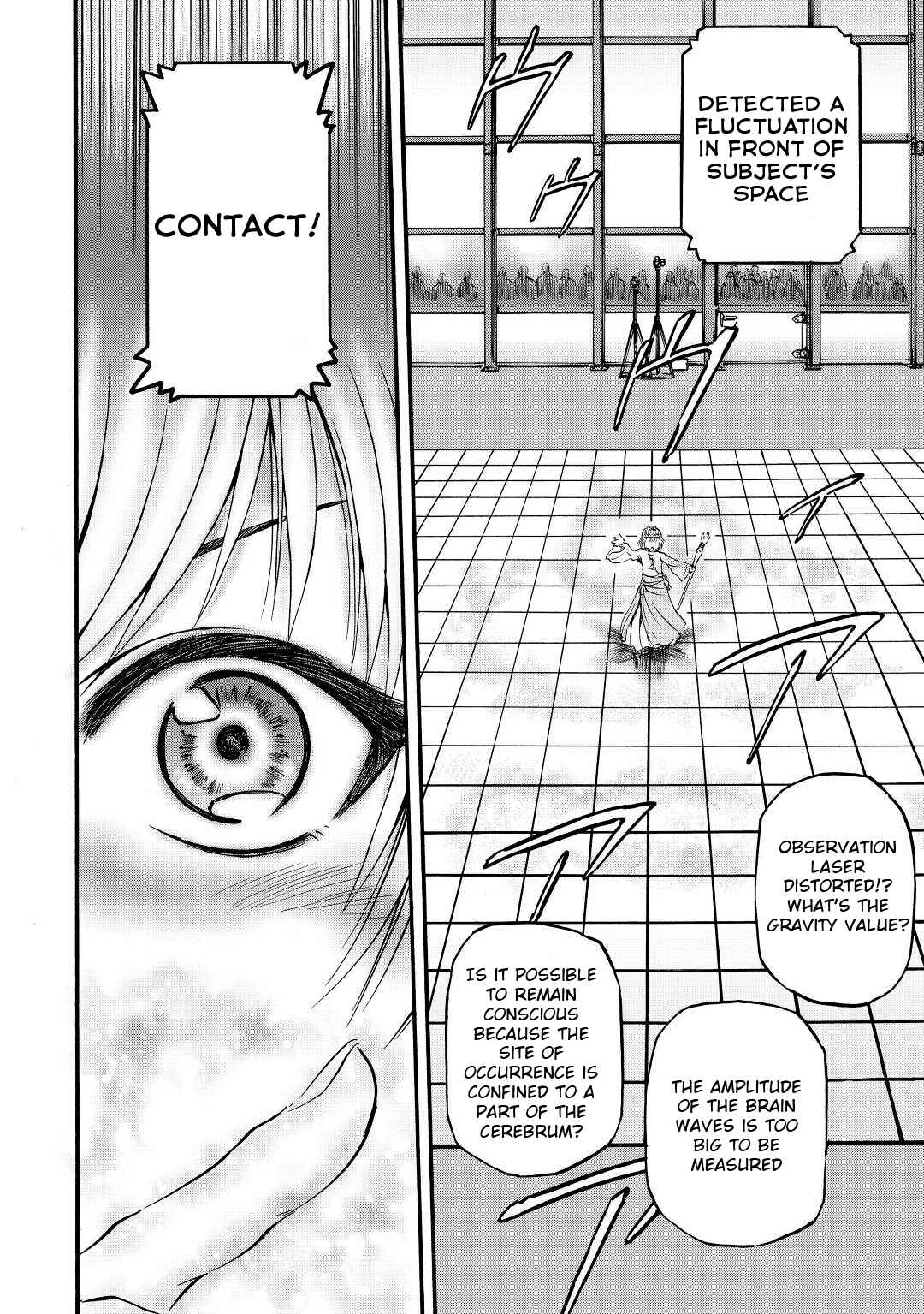 Chapter 106 - Page 2