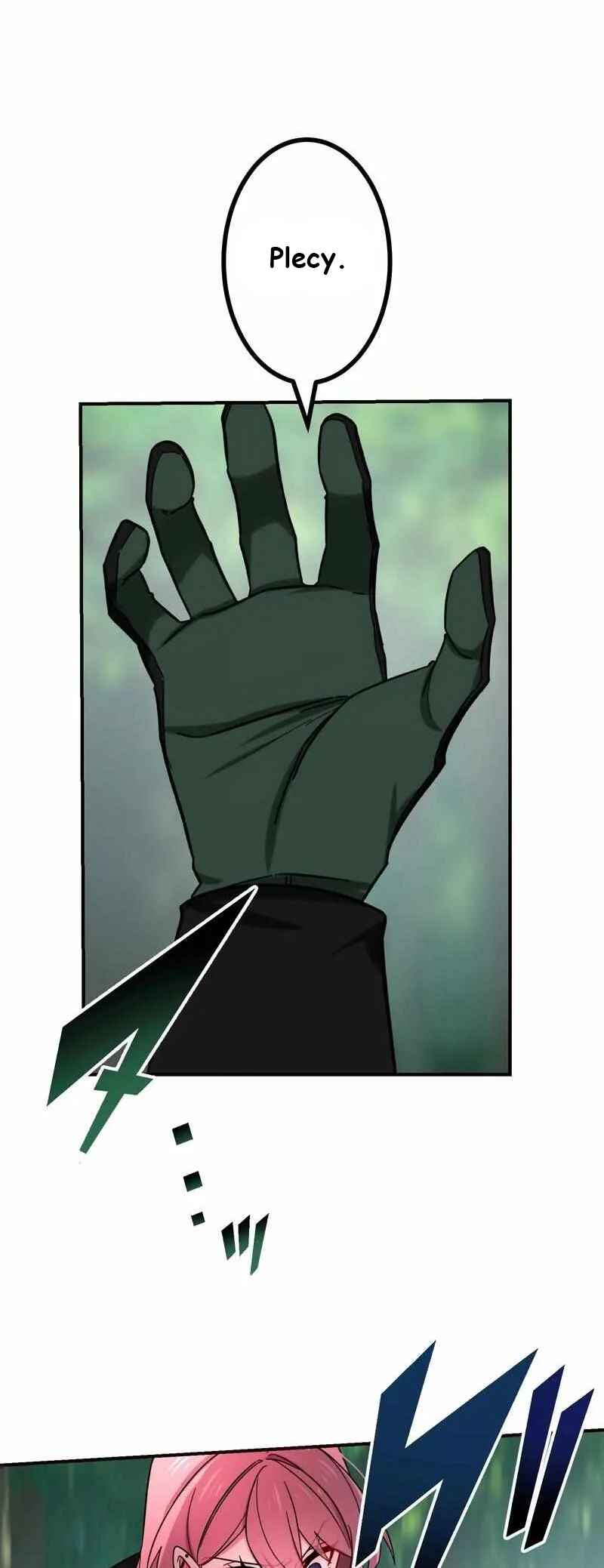 Chapter 63 - Page 16