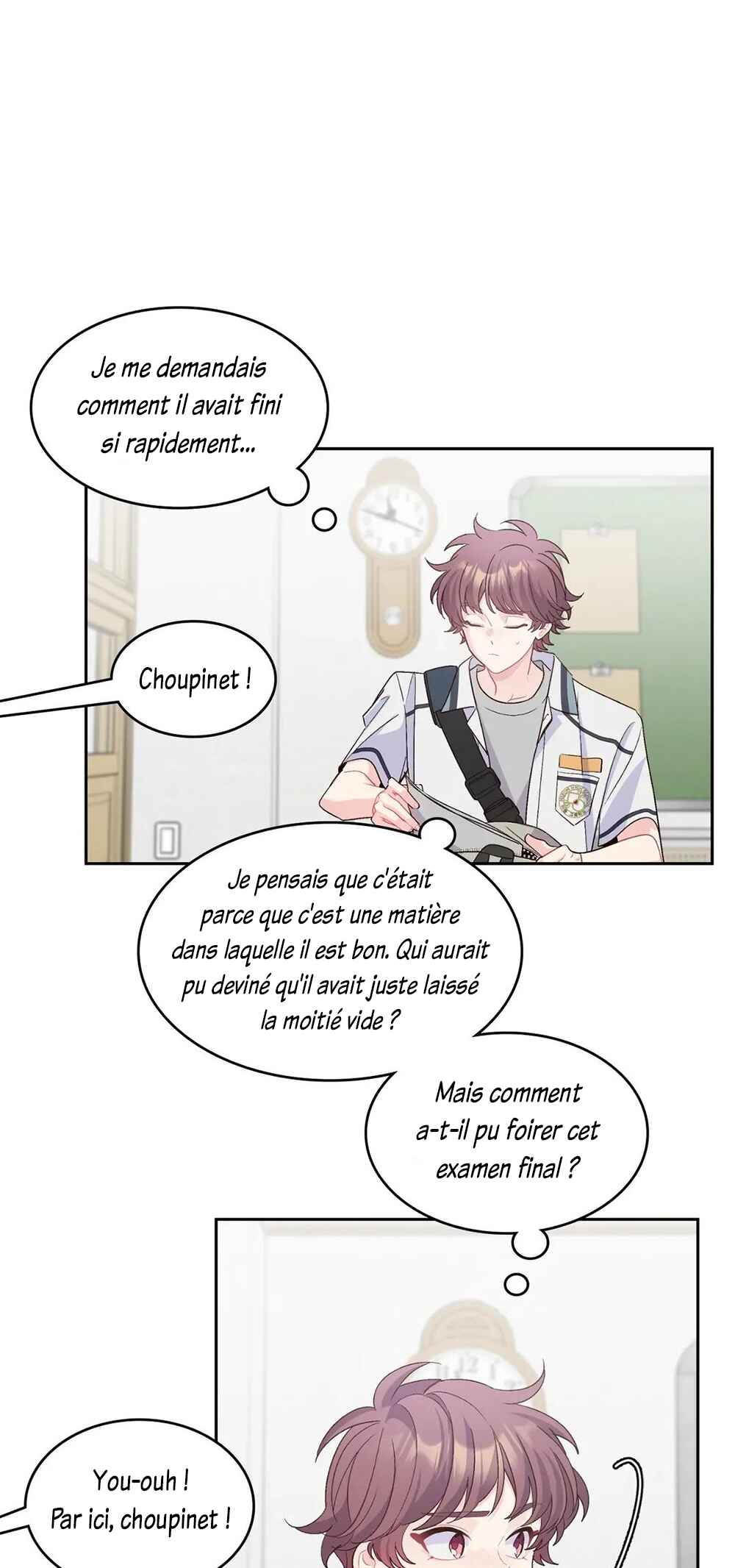 Chapter 60 - Page 2