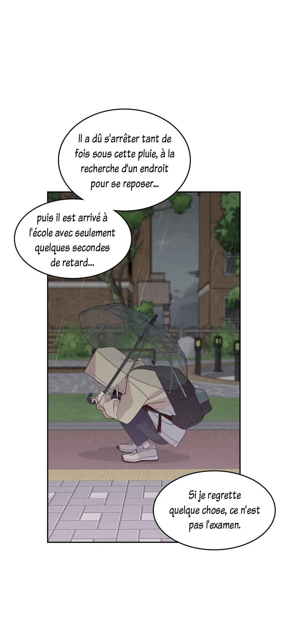 Chapter 60 - Page 23