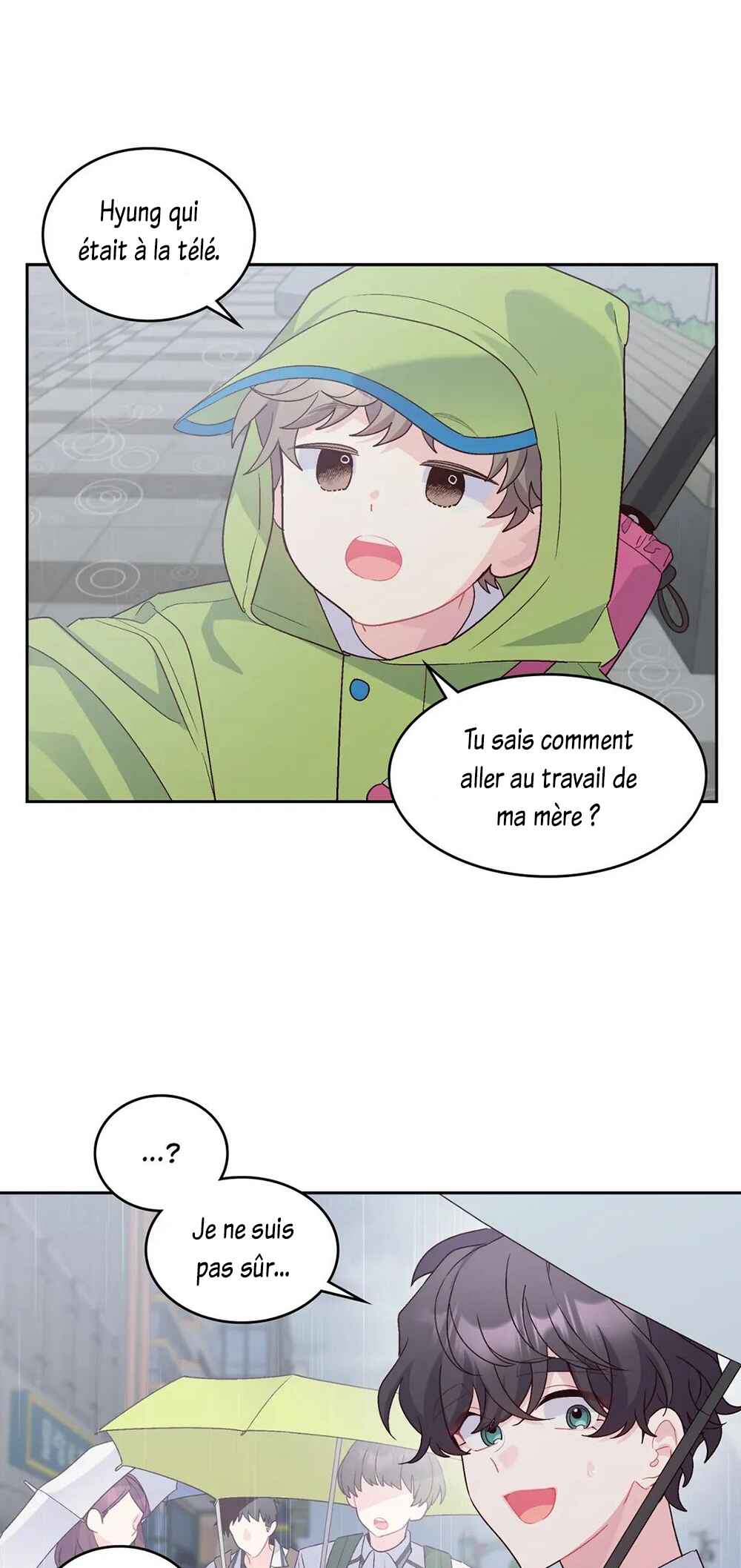 Chapter 60 - Page 46