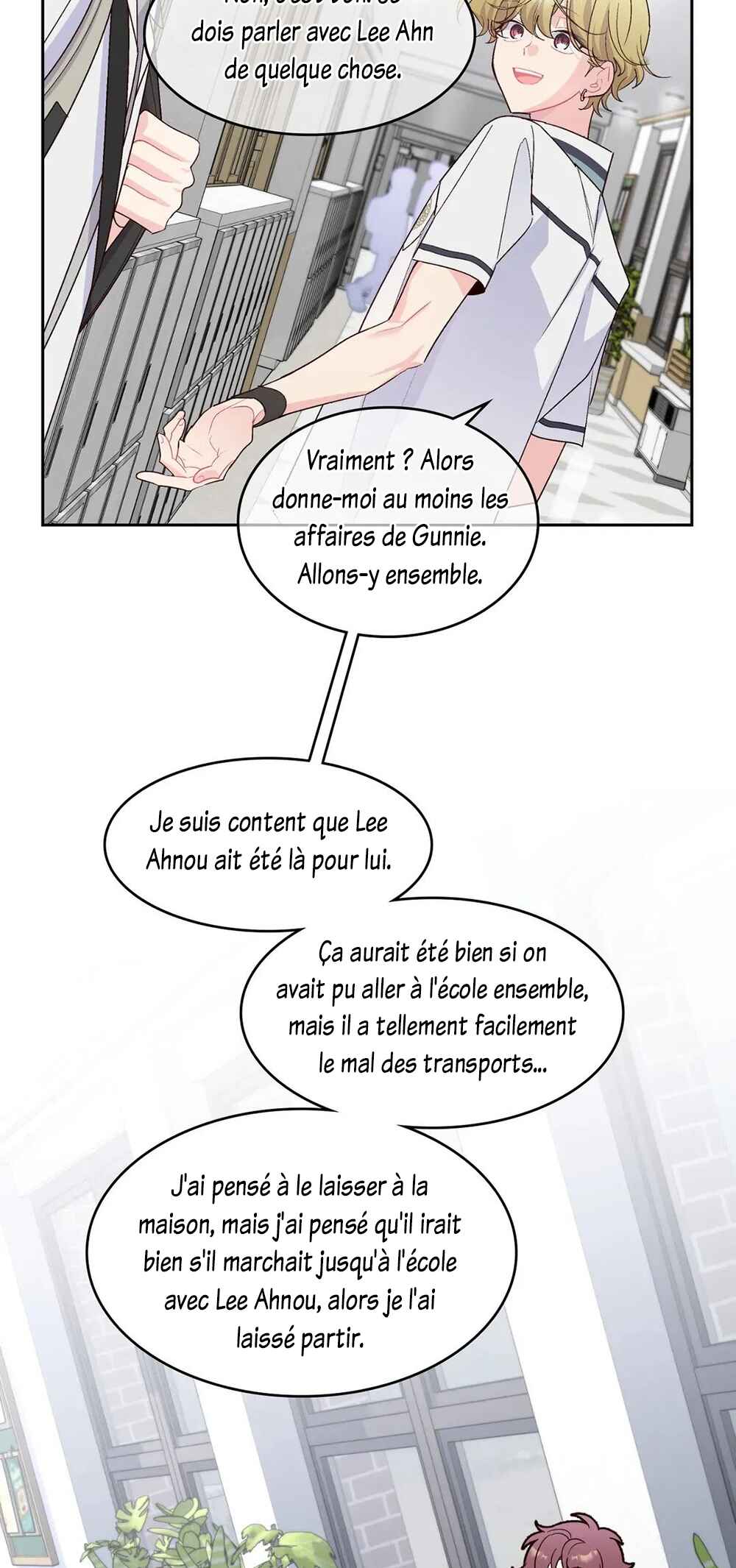 Chapter 60 - Page 6