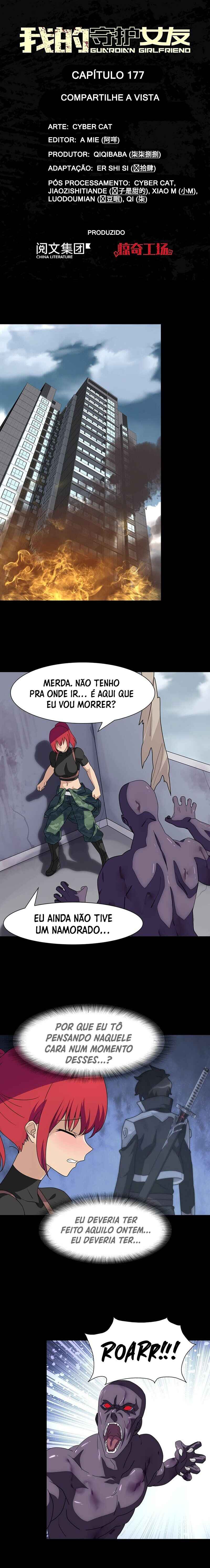 Chapter 177 - Page 2