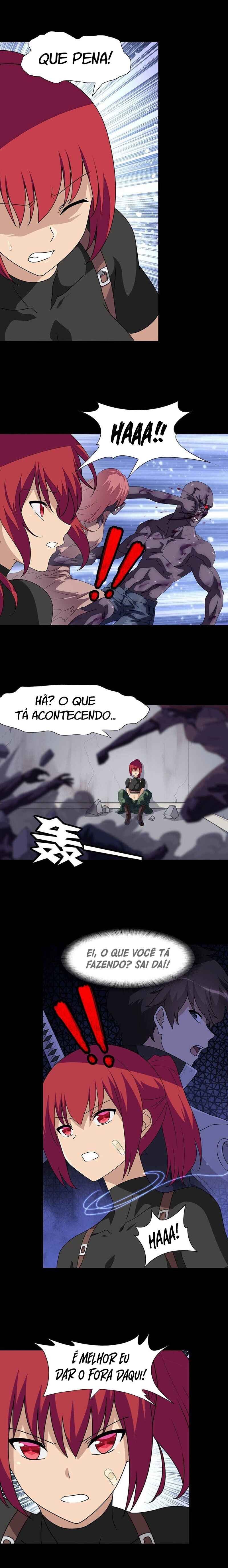 Chapter 177 - Page 3