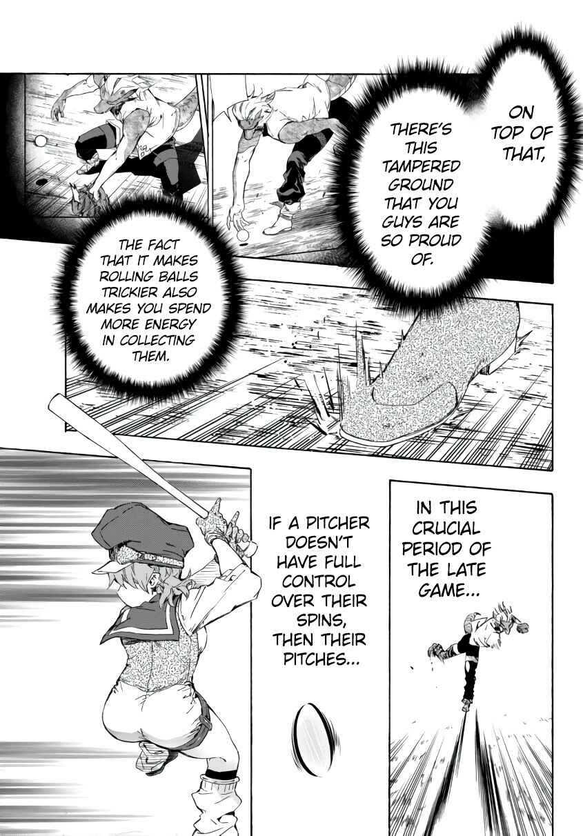 Chapter 18.2 - Page 10