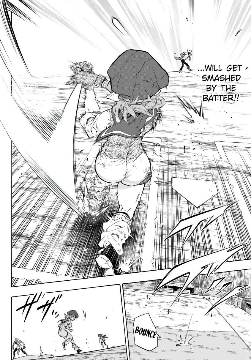 Chapter 18.2 - Page 11