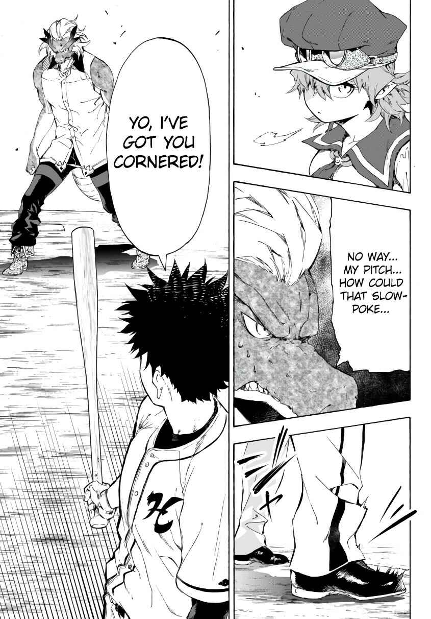 Chapter 18.2 - Page 12