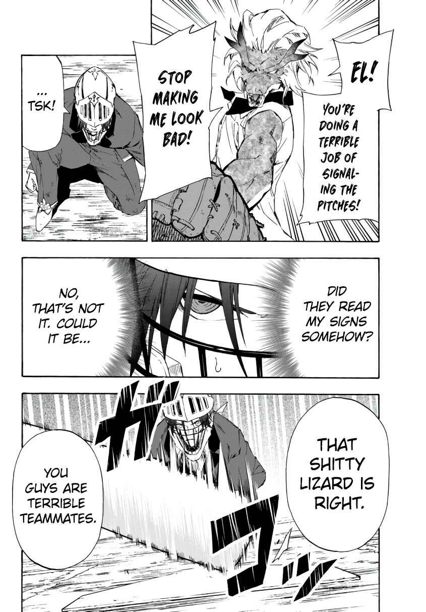 Chapter 18.2 - Page 13